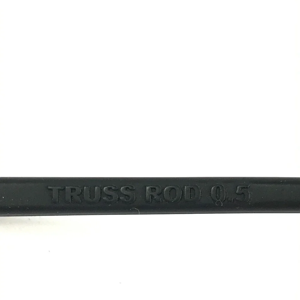Oakley Eyeglasses Frames Truss Rod 0.5 OX5123-0252 Powder Pewter 52-18-143